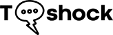 Logo evilworld